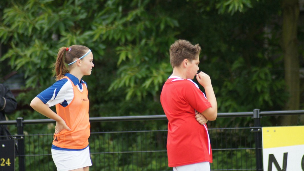 DSC01346 [1600x1200]-site.jpg